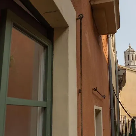 Apartment Flateli Argenteria 23 *